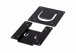 ATEN Wandmontageset 