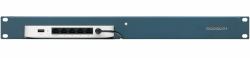 Rackmount Solutions Rackmount.IT RM-CI-T12 rack accessory Mounting bracket 