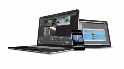 Ernitec 0063-99946 Software-Lizenz/-Upgrade 