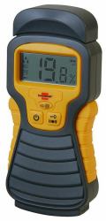 BN-1298680 digital - multi-detector Moisture - Detector MD - Warranty: 12M