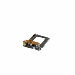 Sony 149306111 Kameraausrüstung (Shutter Unit [Afe-3379] - Warranty: 6M)