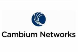 Cambium Networks PTP 820 NMS Advanced Package - Warranty: 12M