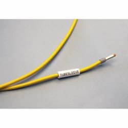 Tubesleeve for selflam 26 mm, - for cable from 8 to 12 mm for - cable from 8 to 12 mm - Warranty: 12M