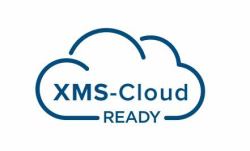 Cambium Networks XMSC-EDU-SUB-4R-5 Software-Lizenz/-Upgrade Bildungswesen [EDU] Abonnement 5 Jahr...