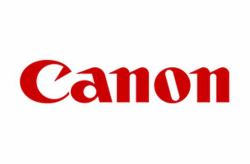 Canon FU5-9737-000 Schraube/Bolzen 6,5 mm 1 Stück[e] (SCREW, STEPPED, M4X6.5 - Warranty: 3M)