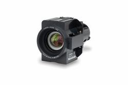 Canon RS-IL01ST Projektionslinse REALiS WUX4000/WUX4000 D (ZOOM LENS RS-IL01ST - Warranty: 3M)