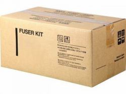 KYOCERA FK-3200 Fixiereinheit 300000 Seiten (FK-3200 - Warranty: 3M)