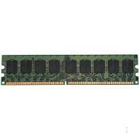 IBM 8GB Kit PC2-3200 DDR2 3200 - **Refurbished** - 2X4GB - Warranty: 12M