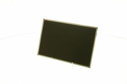 IBM 14.1in WXGA LED-lit LCD Panel - **Refurbished** - Warranty: 12M