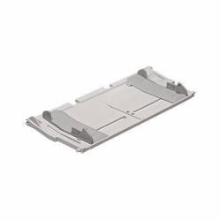 Tray 1 Asm [MP Tray] - **Refurbished** - Warranty: 12M
