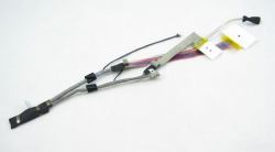 IBM 43Y9826 Kabel 