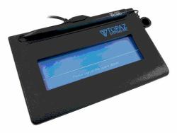 Topaz Systems T-S460 Schwarz (SigLite 1x5 HSX Citrix Ready - Warranty: 24M)