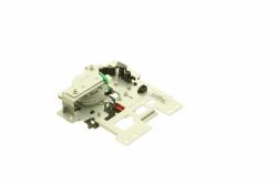 DUPLEXING DRIVE ASSY - **Refurbished** - Warranty: 12M