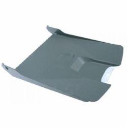 PAPER DELIVERY TRAY ASSY - **Refurbished** - Warranty: 12M