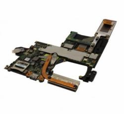 Fujitsu FUJ:CP630623-XX Tabletersatzteil/-zubehör Hauptplatine (MB WIN7 I5 UMTS W/O TPM FROM - DPBG500001 - Warranty: 3M)