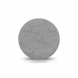 Ubiquiti UniFi Protect AI Theta Audio Wall Microphone - UVC-AI-Theta-Audio