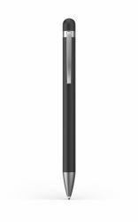 Philips DVT1600 Diktiergerät Interner Speicher Schwarz, Silber (Philips DVT1600 VoiceTracer Audio Recorder Pen)