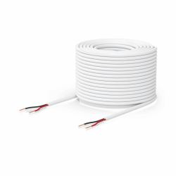 UACC-CableDoorLockRelay-1P