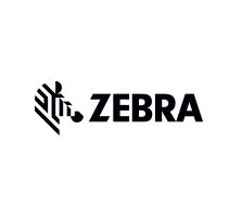 Zebra Enterprise Browser Version 3.0 for Android Service Renewal [3-Year] 1 Lizenz[en] Erneuerung...