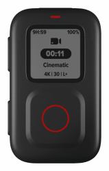 The Remote Hero9 BlackHero8 - BlackMax - Warranty: 12M