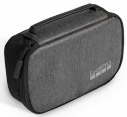 Casey Lite Camera Case - Warranty: 12M
