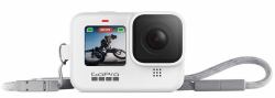 Action Sports Camera - Accessory Camera Skin - Warranty: 12M