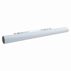 SANUS WSSAWM1W2 Universelle Unterstützung (Sanus WSSAWM1-W2 - knÃ¦gt [kan forlÃ¦nge)
