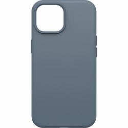 SYMMETRY MAGSAFE IPHONE15/14/13 BLUE