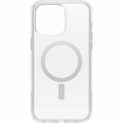 OtterBox Symmetry Series - bagsidecove