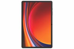 Samsung EF-UX810CTEGWW Tablet-Bildschirmschutz Anti-Glare Bildschirmschutz 1 Stück[e] (Samsung EF-UX810 - skÃ¦rmbeskytter for)