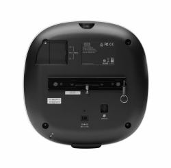 HPE Aruba Networking AP-535 [RW] Dual Radio 4x4 802.11ax Internal Antennas Unified Campus AP (HPE ARUBA AP-535 [RW] ACCESS POINT)