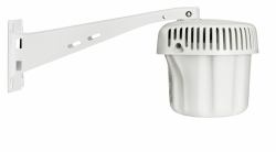 HPE Aruba Networking AP-OUT-MNT-V1A Outdoor AP Long Arm Pole/Wall Mounting Bracket (ARUBA AP-270-MNT-V1A OTDR-STOCK - .)