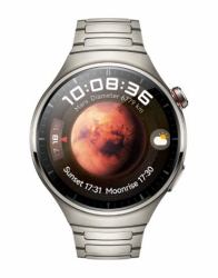B47803811