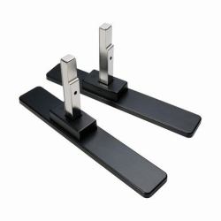 NEC ST-551 TV-Zubehör (NEC ST-551 TV accessory)