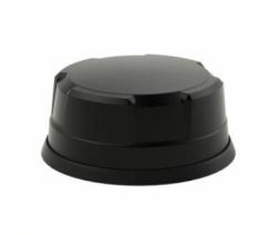 Panorama MAKO LPMM4B-6-60 - Antenne - Dome - Mobiltelefon - 9 dBi - ungerichtet - Schalttafeleinbau