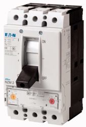 Eaton NZMB2-A200 Stromunterbrecher 3 (NZMB2-A200 Circuit-breaker 3p)
