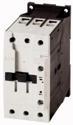 Eaton DILM40 Anschlussblock 3 Weiß (Contactor 3p 18.5kW/400V/AC3)