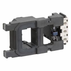 Schneider Electric LX9FH2202 Hilfskontakt (Contactor coil)