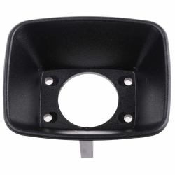 Schneider Electric XACA982 Nicht kategorisiert (Protective guard For mushroom)