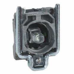 Schneider Electric ZB4 Schütz (230 V LED ILLUMI. P.B BOD)