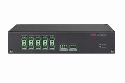 Hikvision Front maintenance tool