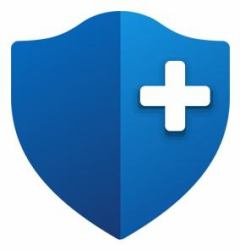 Microsoft 5Y Extended Hardware Service 1 Lizenz[en] 5 Jahr[e] 