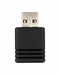 EZC-USB WIFI DONGLE