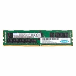 Origin Storage MTA36ASF4G72PZ-3G2R-OS Speichermodul (Origin Storage 32GB DDR4 3200MHz RDIMM 2Rx4 ECC 1.2V)