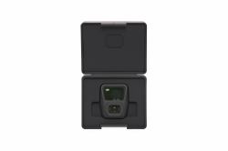 DJI CP.MA.00000704.01 Kameradrohnenteil/-zubehör Weitwinkelobjektiv (DJI Air 3 Wide-Angle Lens)