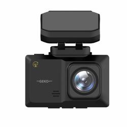 ORBIT 951 1080P+1080P - DASHCAMW/32GB WIFI GPS G-SENSOR