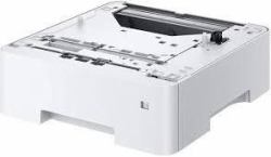 Paper feeder - Warranty: 12M