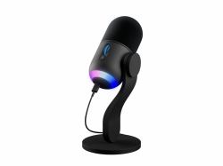 Logitech G Yeti GX (Logitech G Yeti GX - mikrofon)