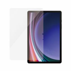 PanzerGlass ®️ Screen Protector Samsung Galaxy Tab S9 FE | S9 | Ultra-Wide Fit (PanzerGlass - skÃ¦rmbeskytter for table)