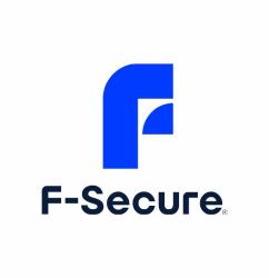 F-SECURE Total Antivirus-Sicherheit 1 Lizenz[en] 2 Jahr[e] 